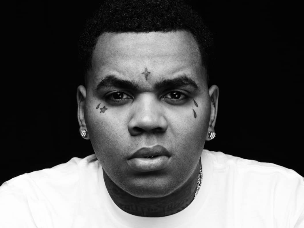Kevin Gates Quotes