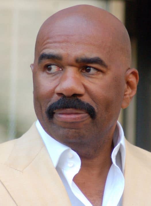 14 Hysterical Miss Universe Memes On Steve Harvey S Slip Up