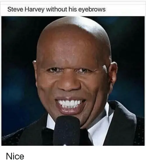 Meme Pictures No Caption