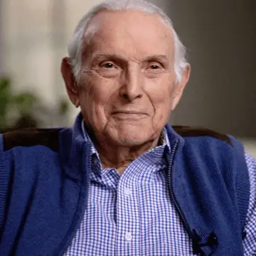 Nelson Nash