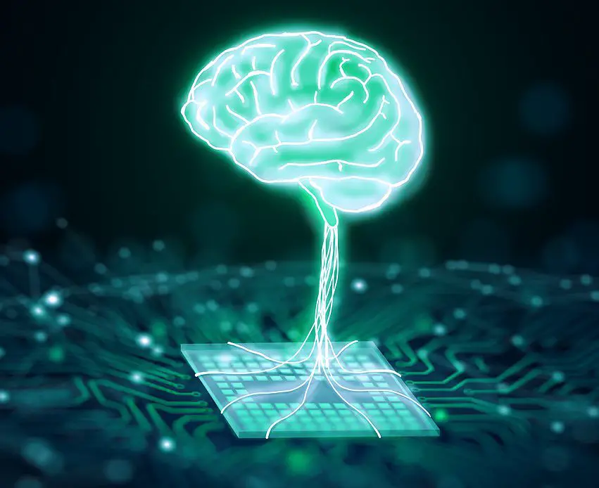 artificial intelligence